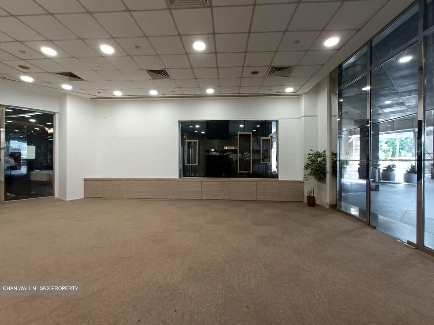 51 Cuppage Road (D9), Retail #589175241